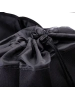 Pocket sáček model 19904622 - Magnum Pocket sáček model 19904622 - Magnum