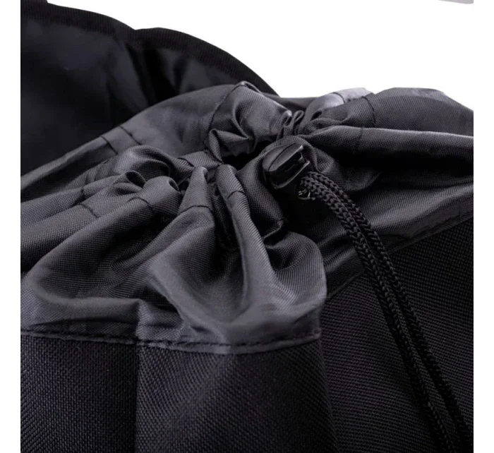 Pocket sáček model 19904622 - Magnum Pocket sáček model 19904622 - Magnum