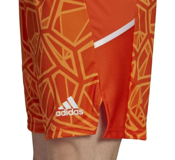 Adidas Condivo 22 Brankářské šortky M HB1627