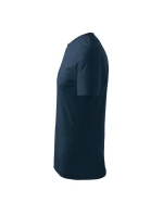 Pánské tričko Adler Classic New M MLI-13202 Pánské tričko Adler Classic New M MLI-13202