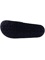 Jr LCW-22-42-0992K dětské žabky - Lee Cooper Jr LCW-22-42-0992K dětské žabky - Lee Cooper