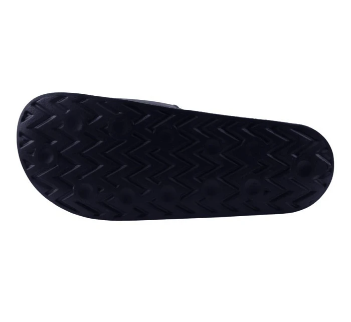 Jr LCW-22-42-0992K dětské žabky - Lee Cooper Jr LCW-22-42-0992K dětské žabky - Lee Cooper