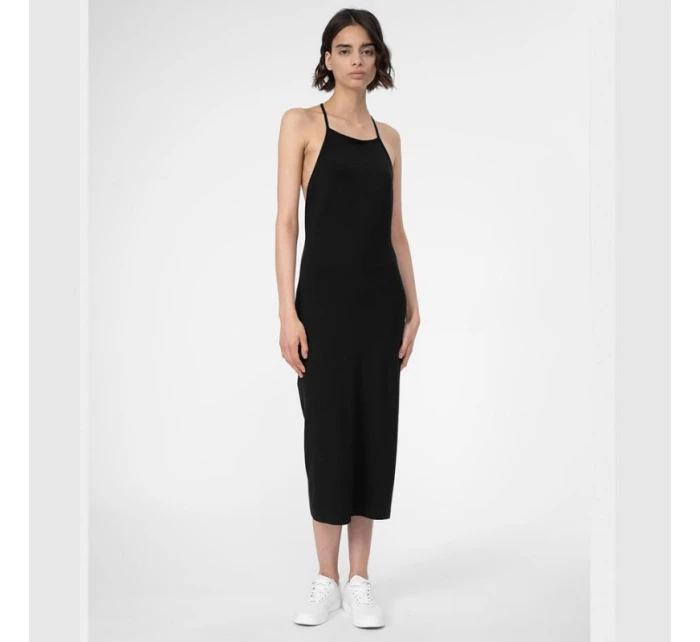 Šaty W model 18519304 20S - 4F