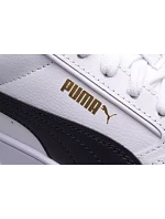 Puma Karmen Rebelle W 387212-02 dámské boty