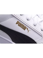 Dámské boty Karmen Rebelle W 387212-02 - Puma