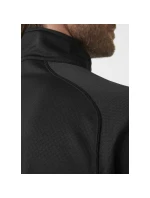 Pánská bunda Spring Rapid Midlayer M 48104 990 - Helly Hansen