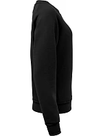 Cutter & Buck Pemberton Crewneck Women Dámská mikina 68.8423 black Cutter & Buck Pemberton Crewneck Women Dámská mikina 68.8423 black