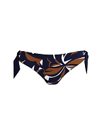 Style Lynn Bottom kalhotky 8729-0 maritime blue - RosaFaia