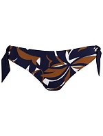 Style Lynn Bottom kalhotky 8729-0 maritime blue - RosaFaia