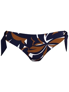 Style Lynn Bottom kalhotky 8729-0 maritime blue - RosaFaia