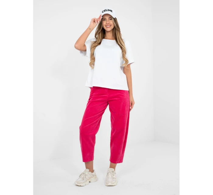 Halenka RV BZ A1185.19 bílá Halenka RV BZ A1185.19 bílá