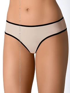 Tanga model 22550767 - Axami