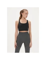 Dámská sportovní podprsenka model 20048651 W Sports Bra - Athlecia Dámská sportovní podprsenka model 20048651 W Sports Bra - Athlecia