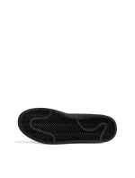 Dámská obuv Vuch Legacy Black