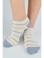 MODÁLNÍ PATKY ST101