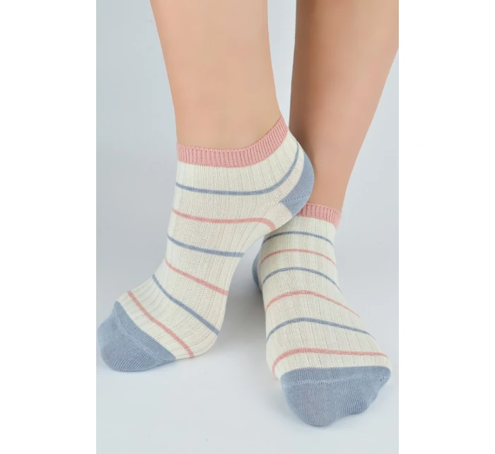 MODÁLNÍ PATKY ST101