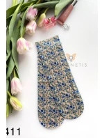 SOCK WZR model 22022276 - Magnetis