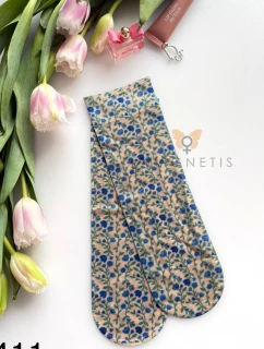 SOCK WZR model 22022276 - Magnetis