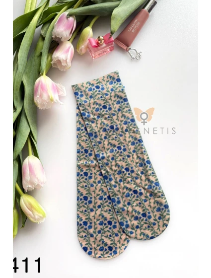 SOCK WZR model 22022276 - Magnetis