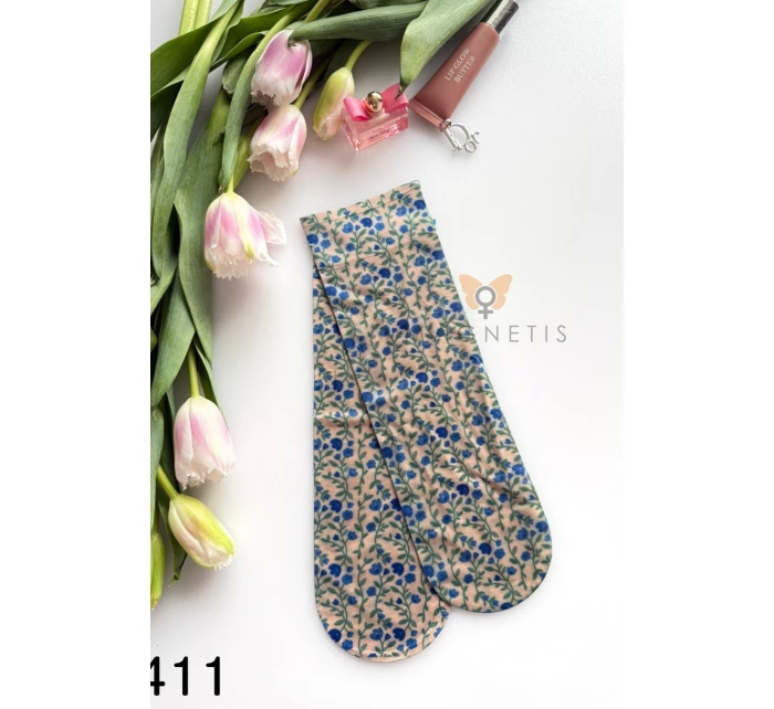 SOCK WZR model 22022276 - Magnetis