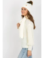 Sada model 171797 Rue Paris