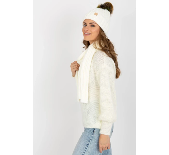 Sada model 171797 Rue Paris