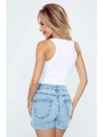 Tričko model 178594 Eldar Tričko model 178594 Eldar