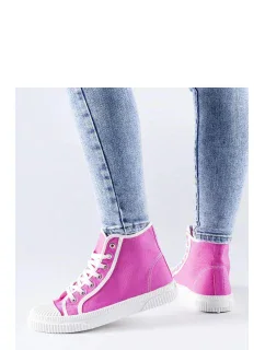 Tenisky  model 207594 Solea