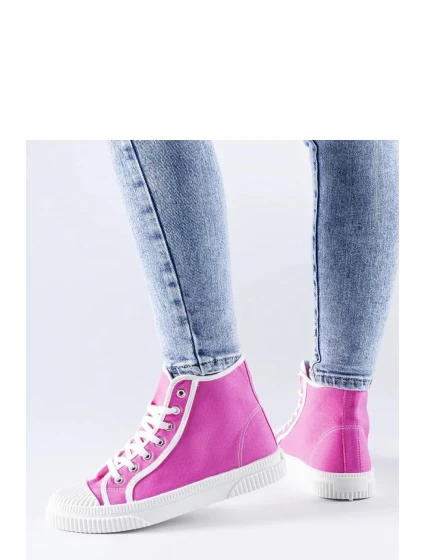 Tenisky  model 207594 Solea