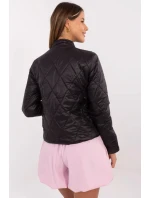 Bunda  model 209165 Italy Moda