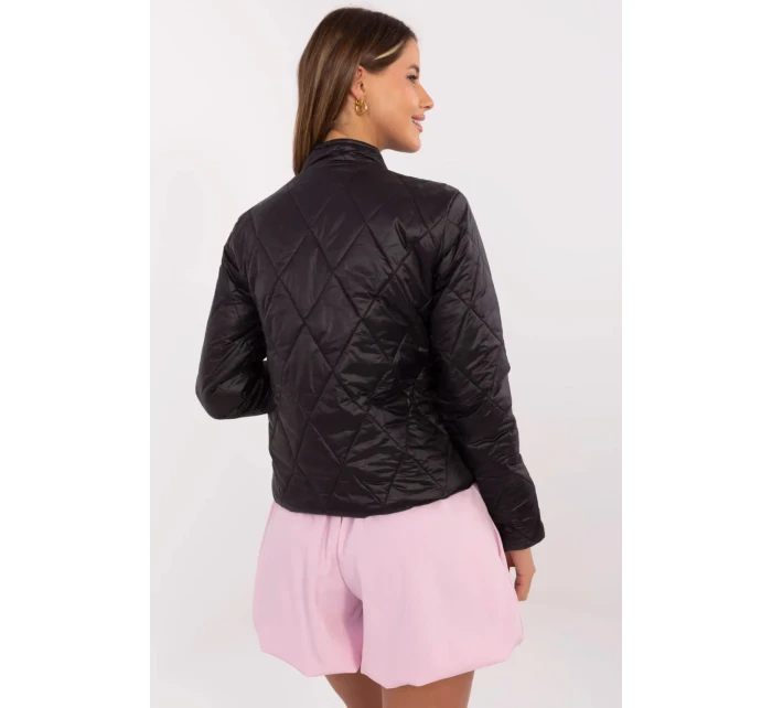 Bunda  model 209165 Italy Moda