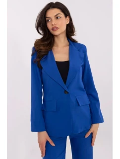 Sako  model 209199 Italy Moda