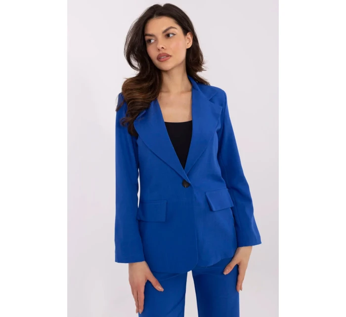 Sako  model 209199 Italy Moda