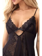 Sexy soupravy model 222660 Pure Sin Sexy soupravy model 222660 Pure Sin