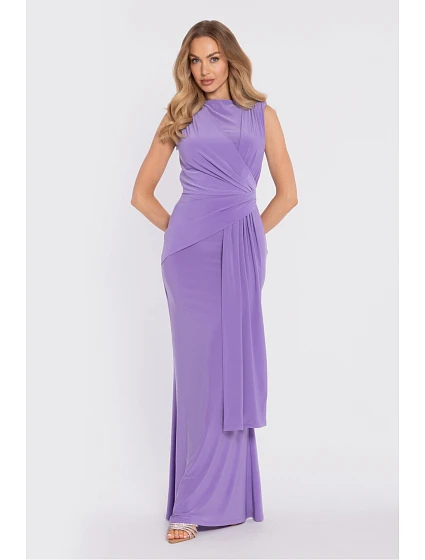 Dlouhé šaty model 225904 Moe Dlouhé šaty model 225904 Moe