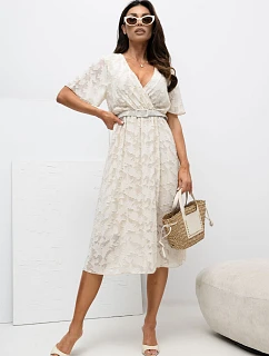 Společenské šaty model 227692 Rue Paris