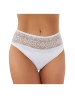 Emili Ella kalhotky S-XL Emili Ella kalhotky S-XL