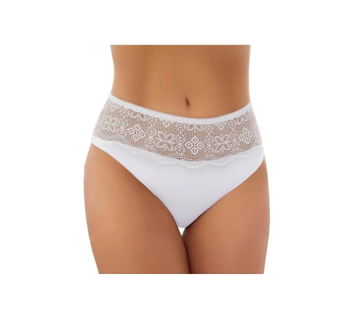 Emili Ella kalhotky S-XL Emili Ella kalhotky S-XL