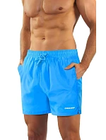 Plavecké šortky model 22047381 M3XL - Sesto Senso