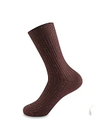 Ponožky  s velikosti model 22358661 - BE SNAZZY