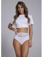 Dámské kalhotky model 6782362 - Wolbar Dámské kalhotky model 6782362 - Wolbar