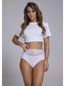 Dámské kalhotky Wolbar Eco-HI