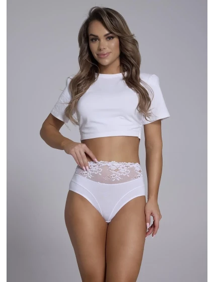 Dámské kalhotky model 6782362 - Wolbar Dámské kalhotky model 6782362 - Wolbar