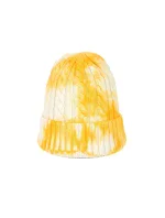 Dětská čepice  Wave model 18914148 - Art of polo