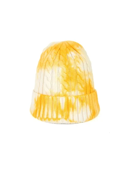 Dětská čepice  Wave model 18914148 - Art of polo