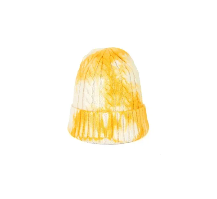 Dětská čepice  Wave model 18914148 - Art of polo