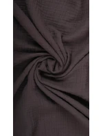 model 21751459 dámské Anthracite - Vestis model 21751459 dámské Anthracite - Vestis