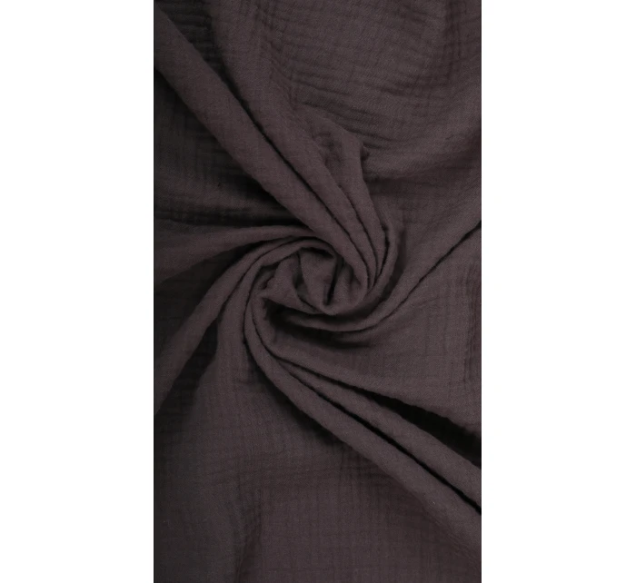 model 21751459 dámské Anthracite - Vestis model 21751459 dámské Anthracite - Vestis