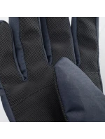 Rukavice  Jr model 20861500 - Hi-Tec