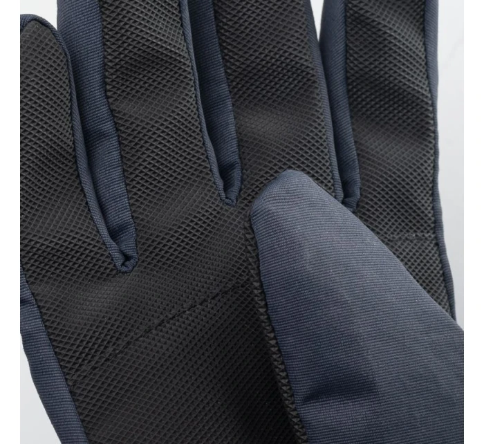 Rukavice  Jr model 20861500 - Hi-Tec